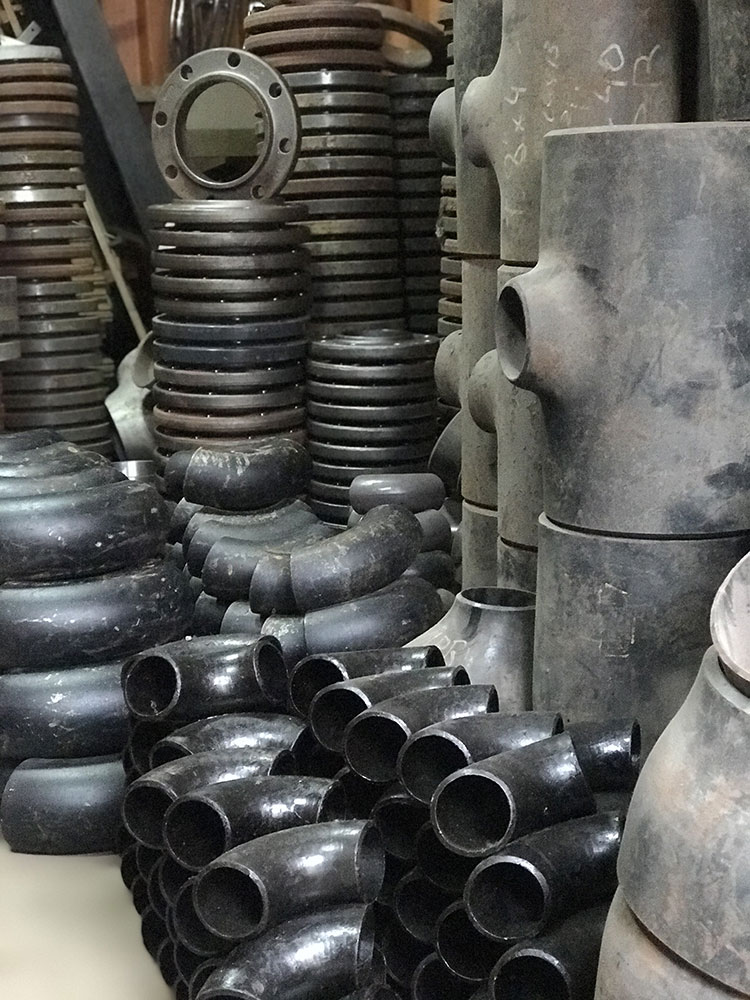 Accesorios para Soldar